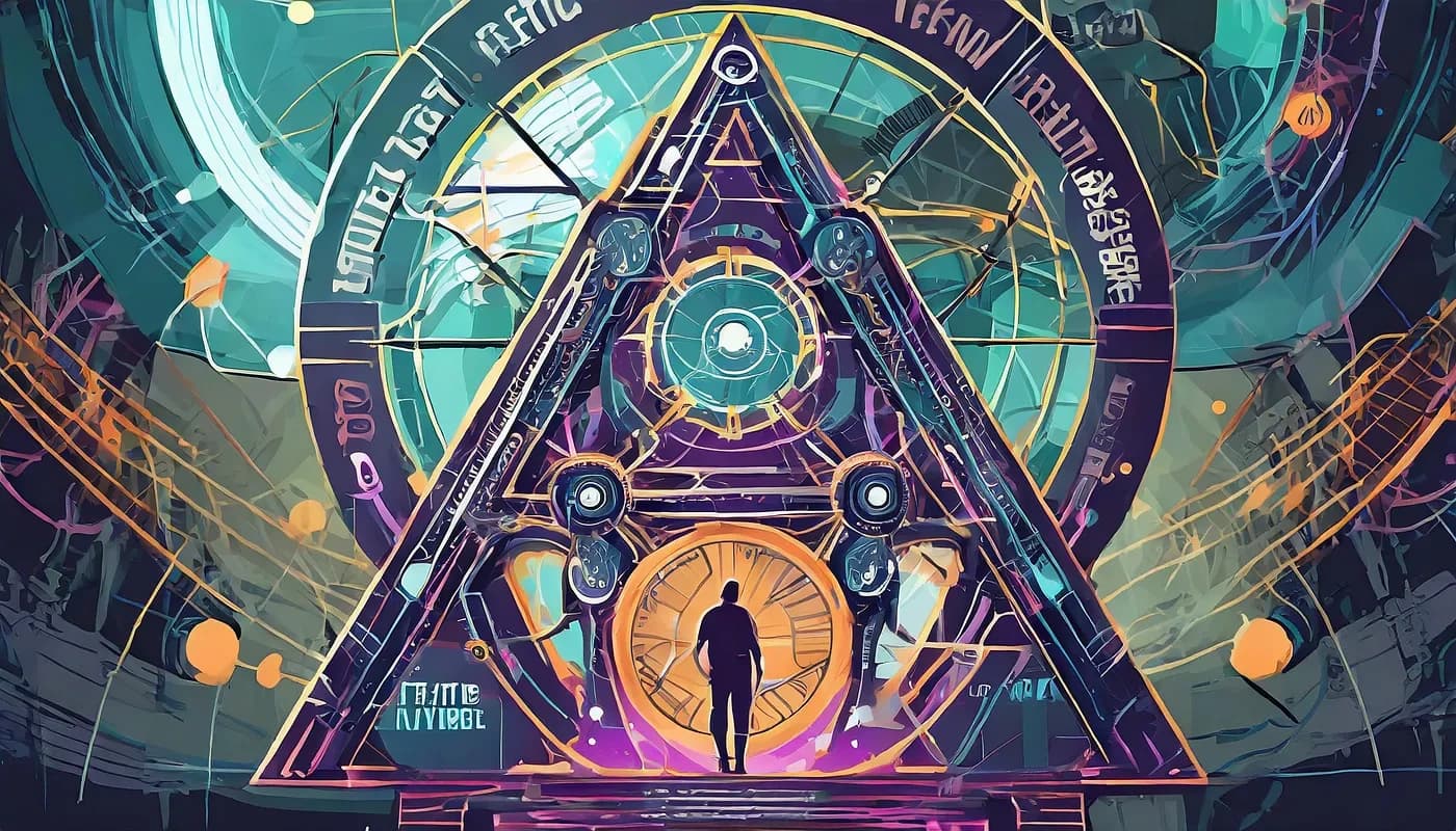 Welcome to EntriVerse